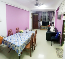 bukit-batok-street-52 photo thumbnail #9